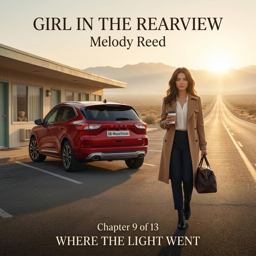 release-cover