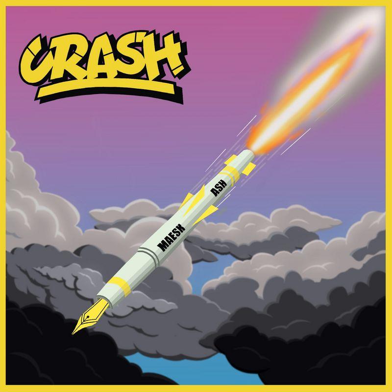 release-cover