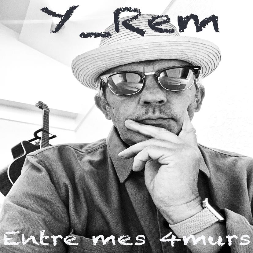 release-cover