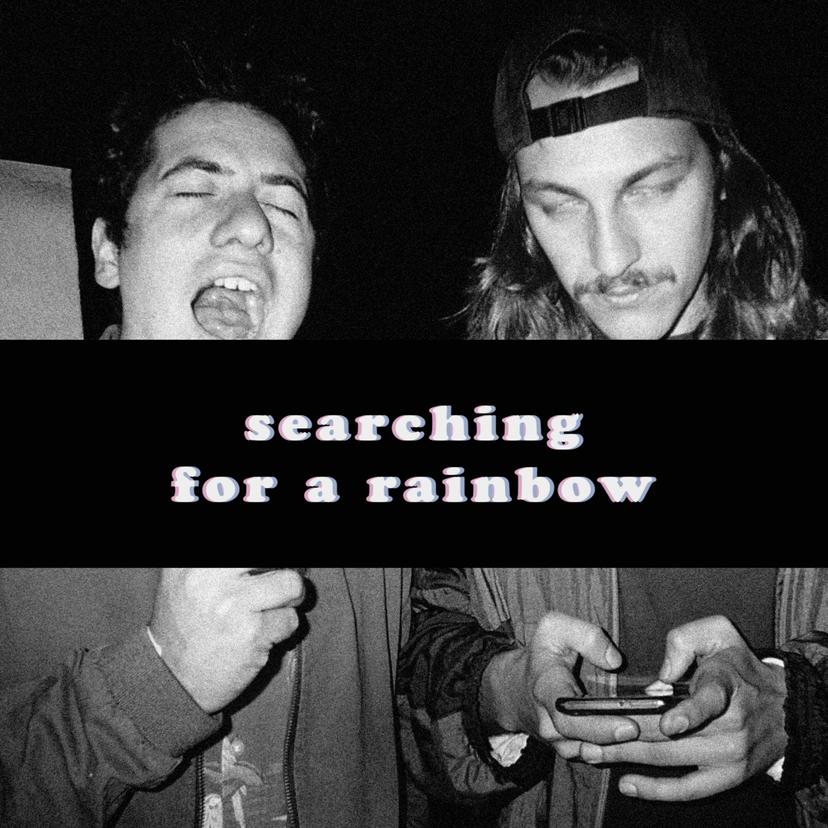release-cover