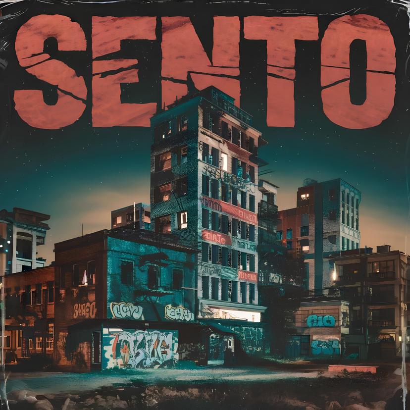 release-cover