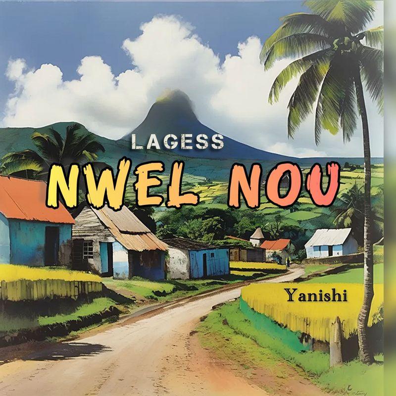release-cover