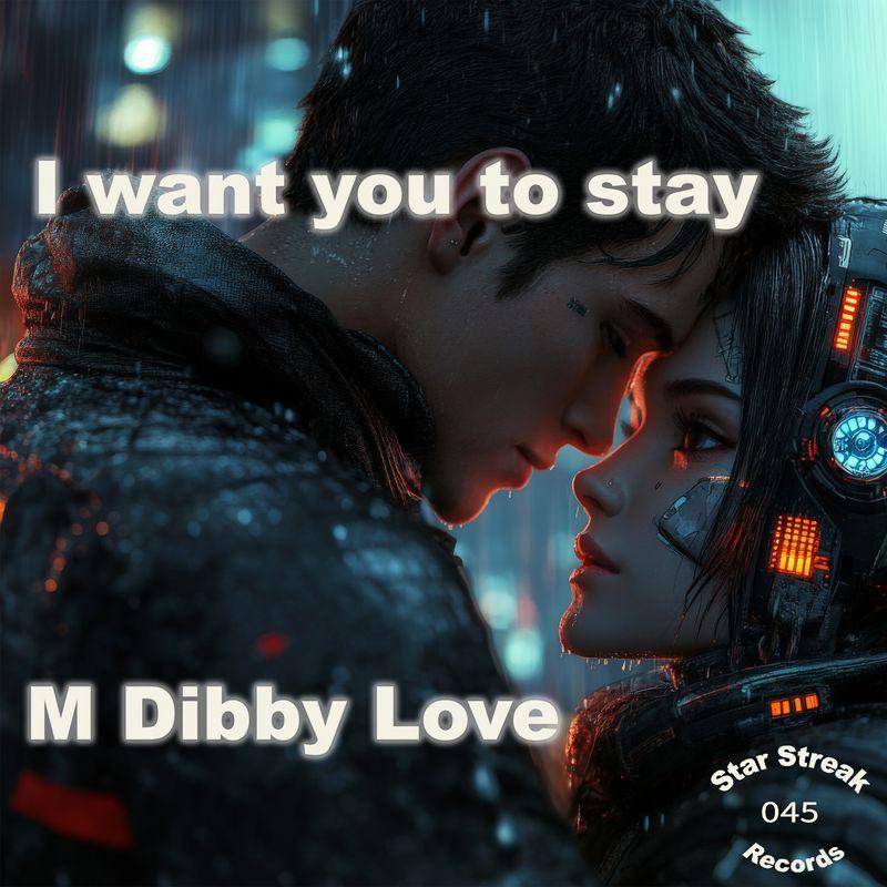 release-cover