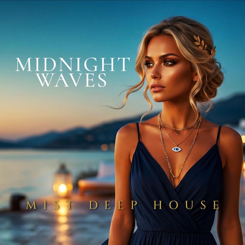 release-cover