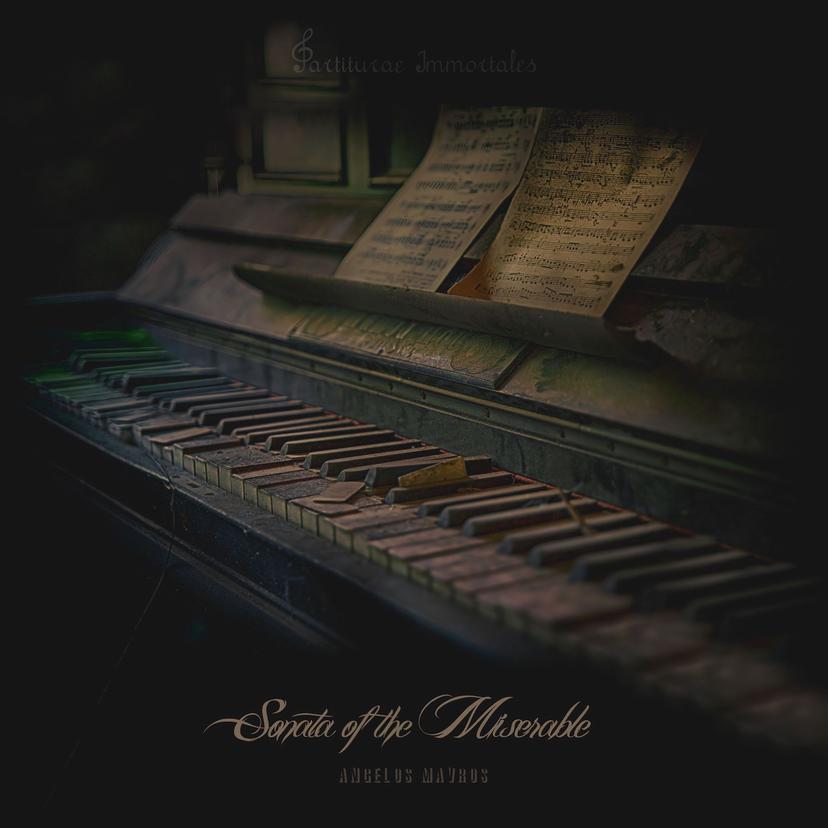 release-cover