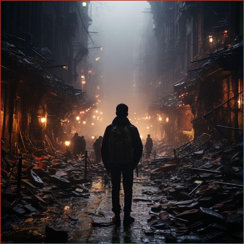 release-cover