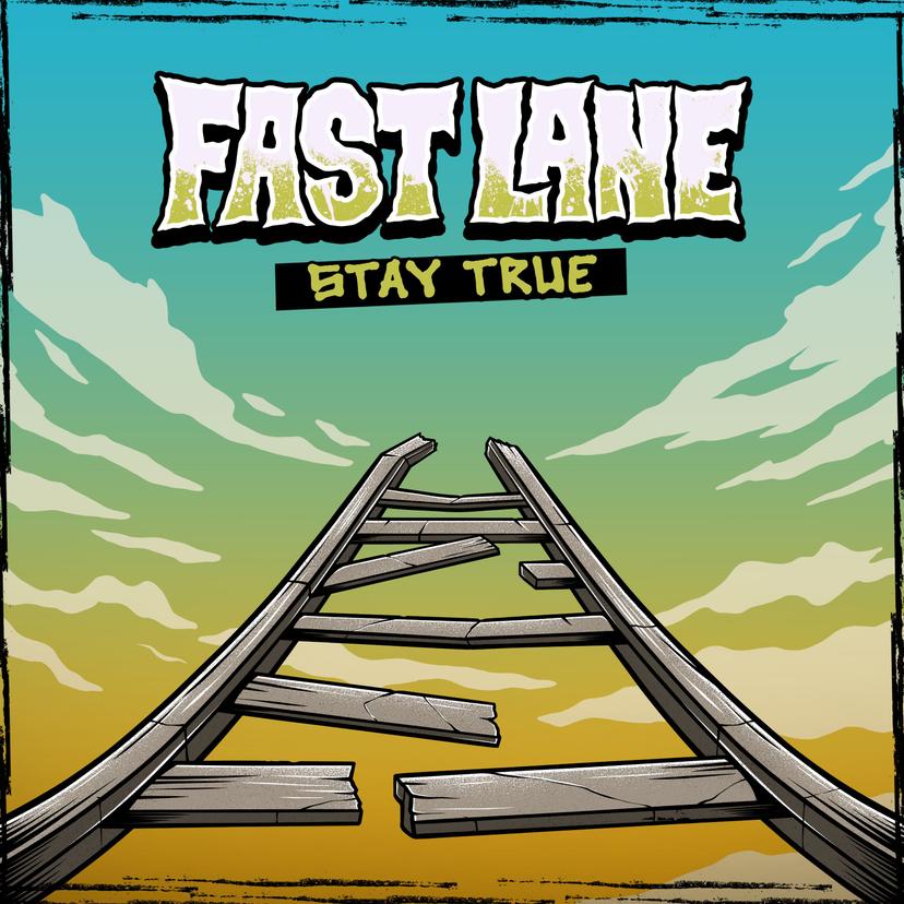 release-cover