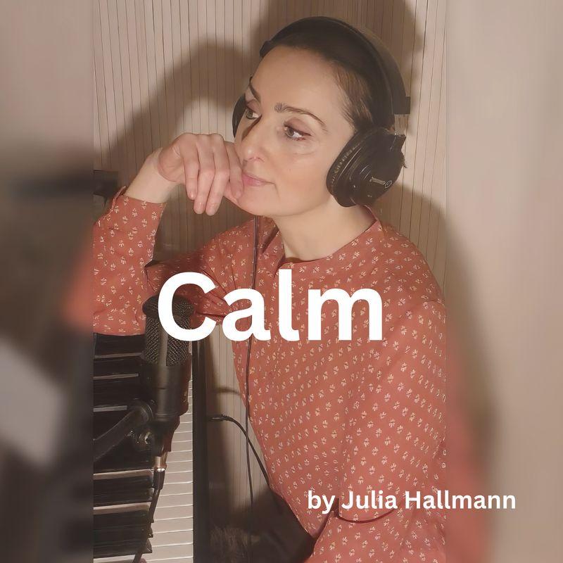 release-cover