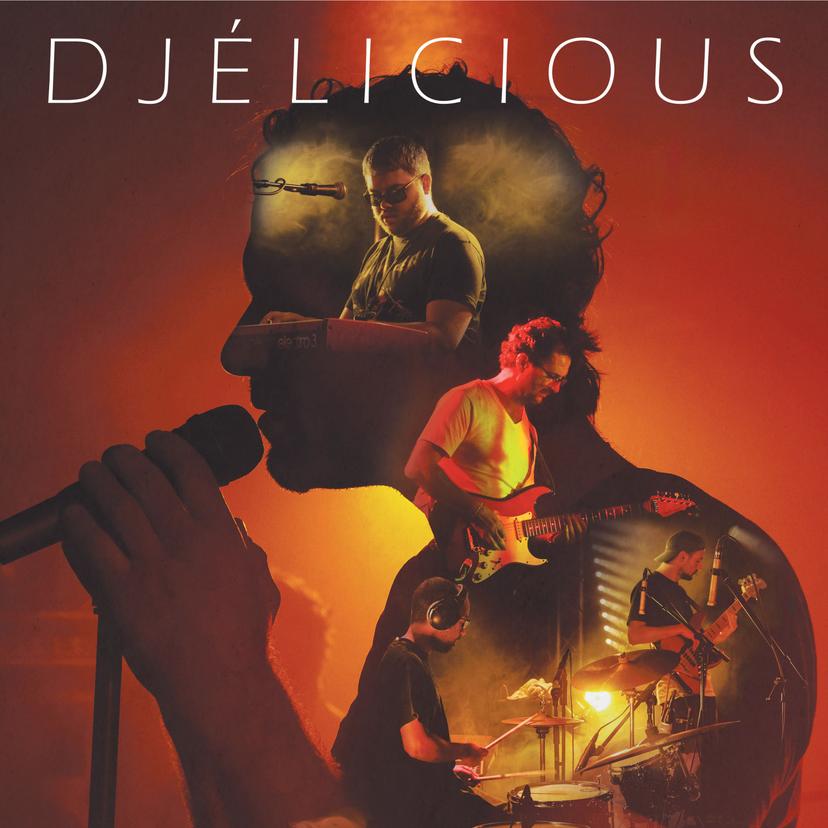 release-cover