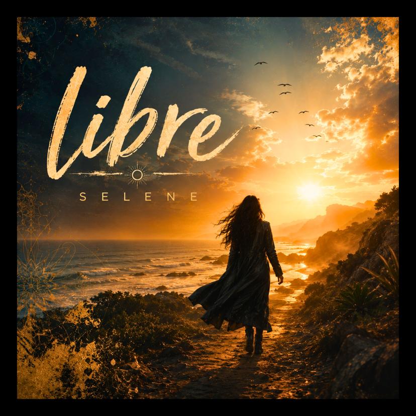 release-cover