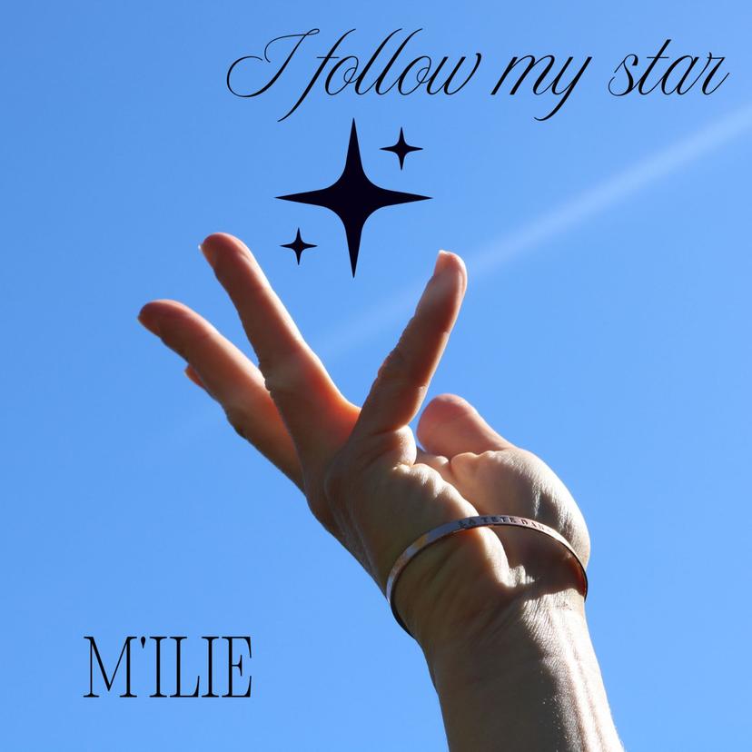 release-cover