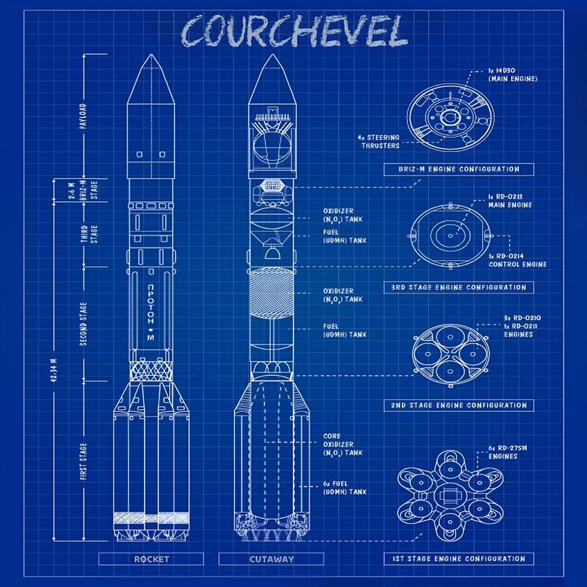 release-cover