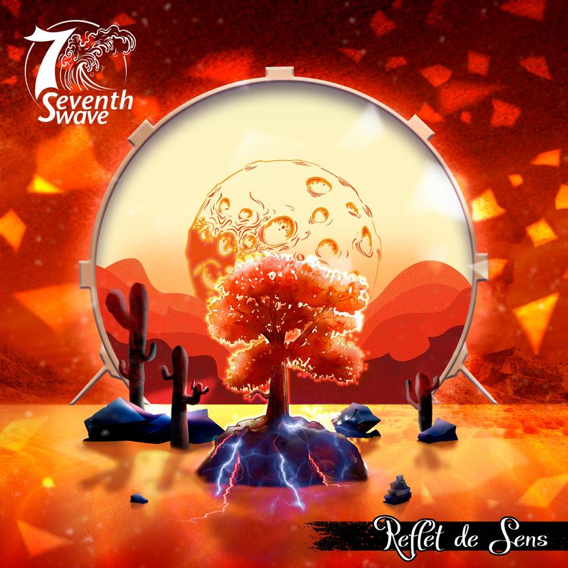 release-cover