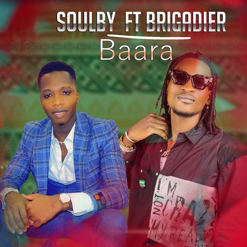 release-cover