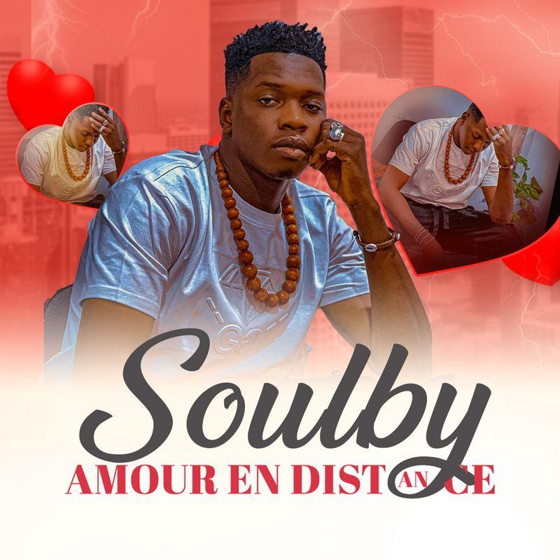 release-cover