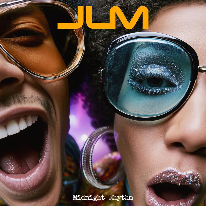 release-cover