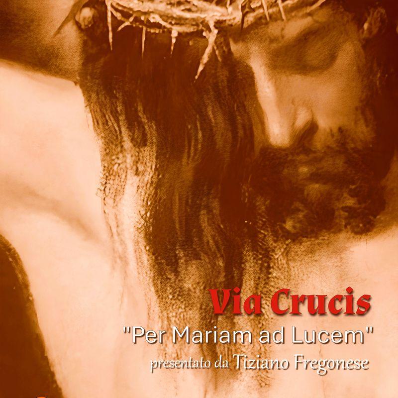 release-cover
