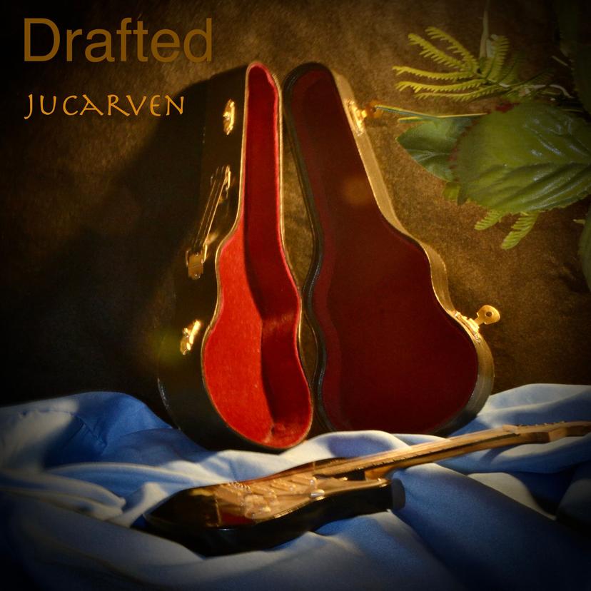 release-cover
