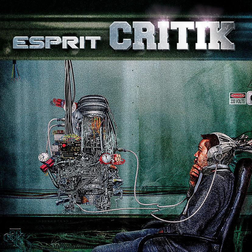 release-cover
