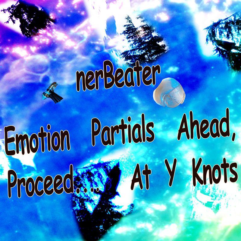 release-cover