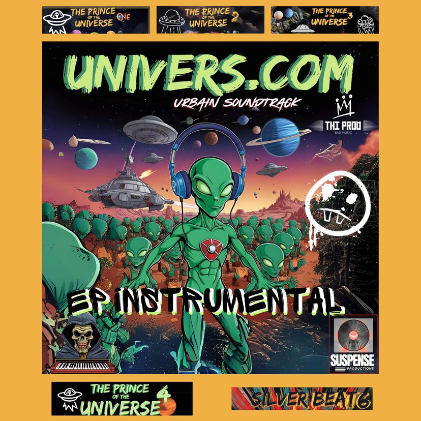 release-cover