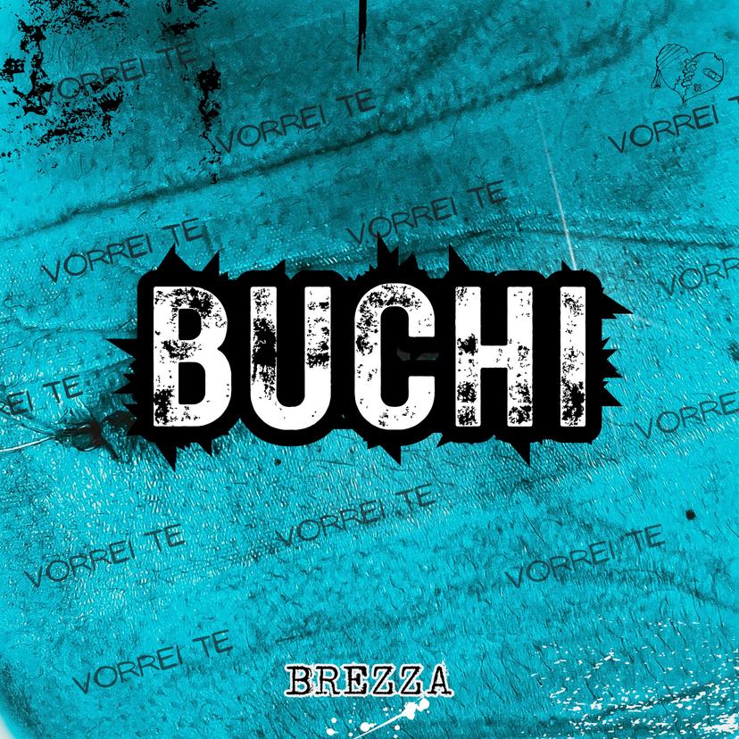 release-cover