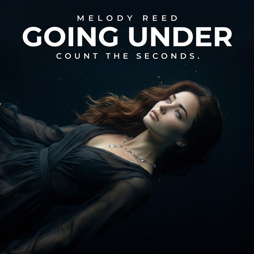 release-cover