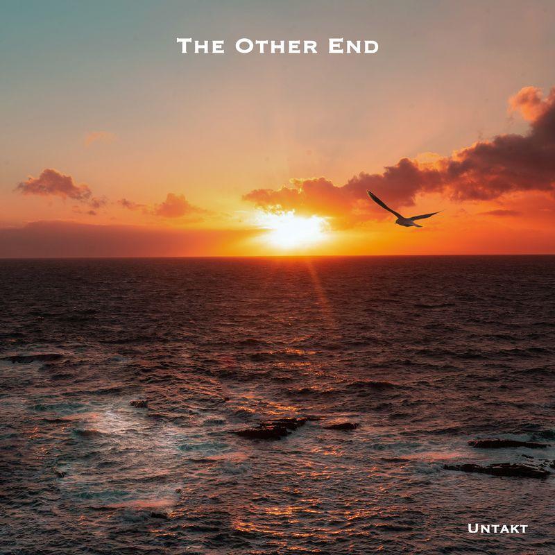 release-cover