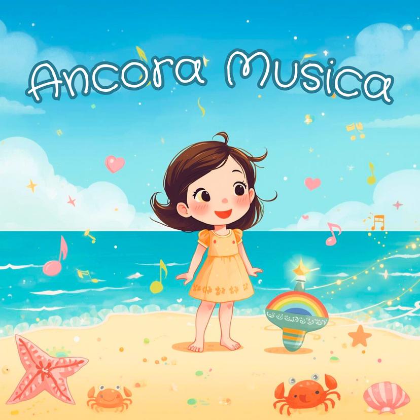 release-cover