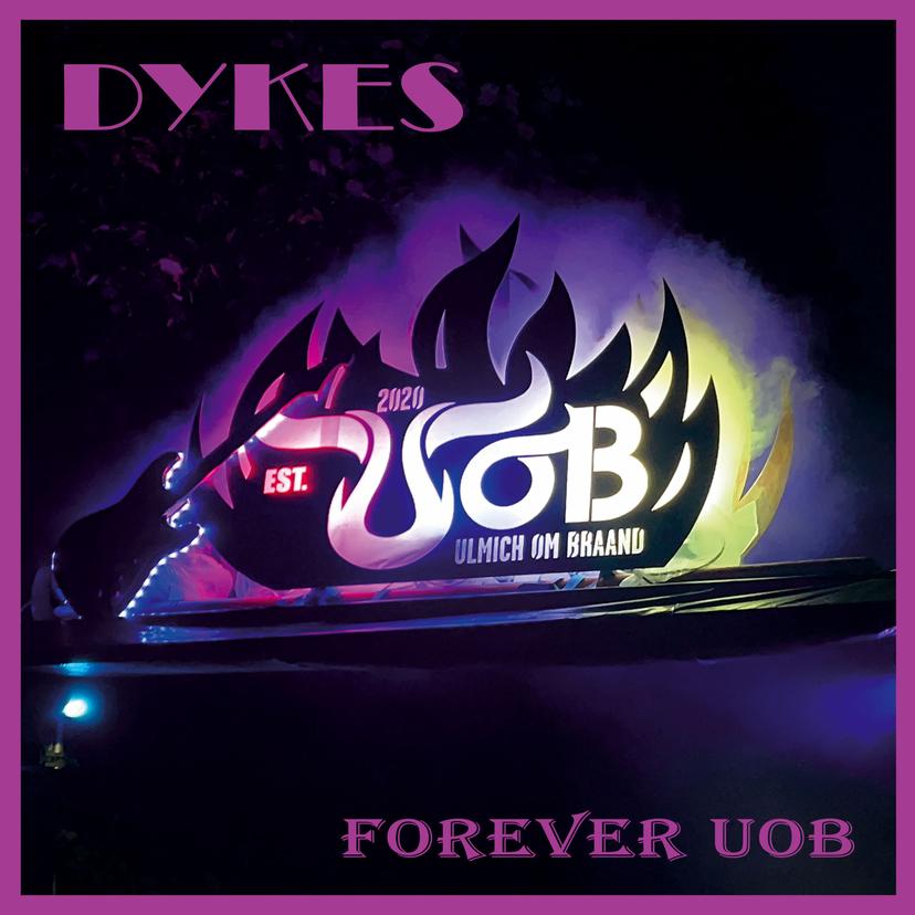 release-cover