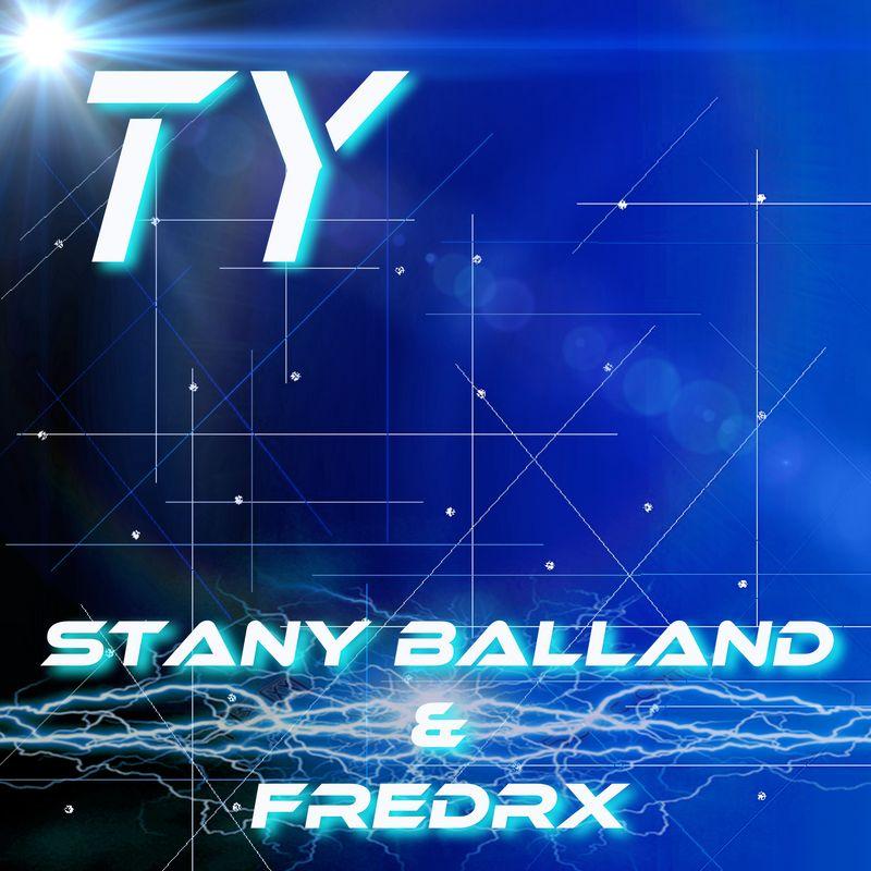 release-cover