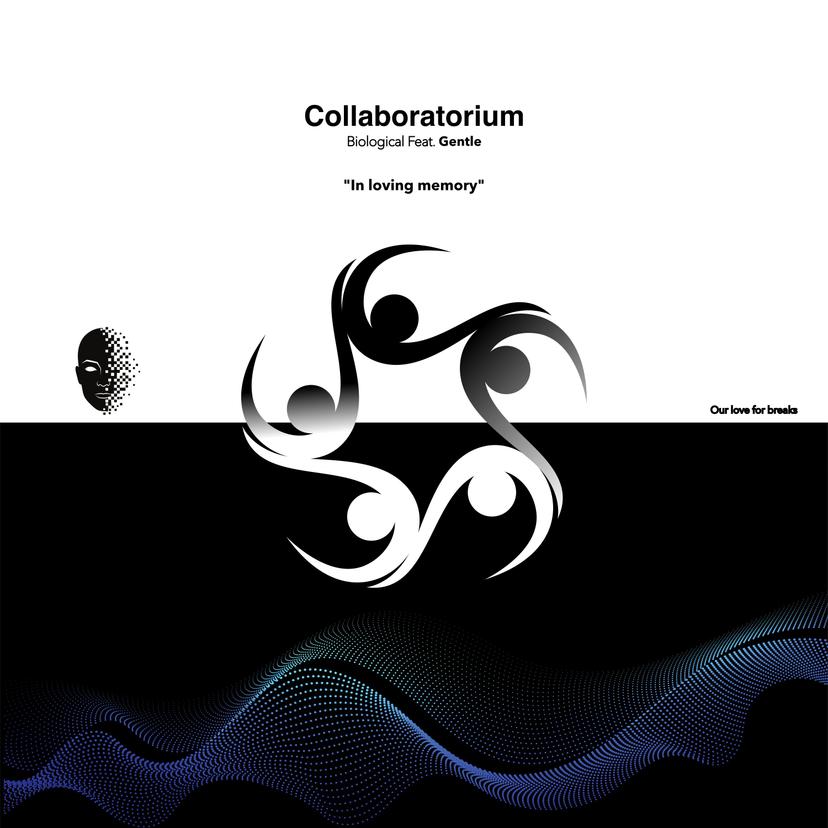 release-cover