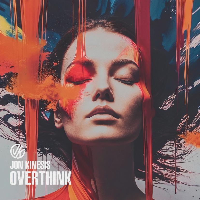 release-cover