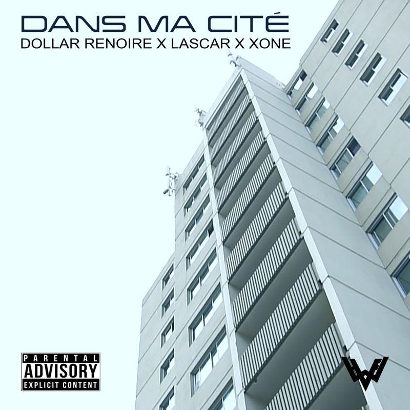 release-cover