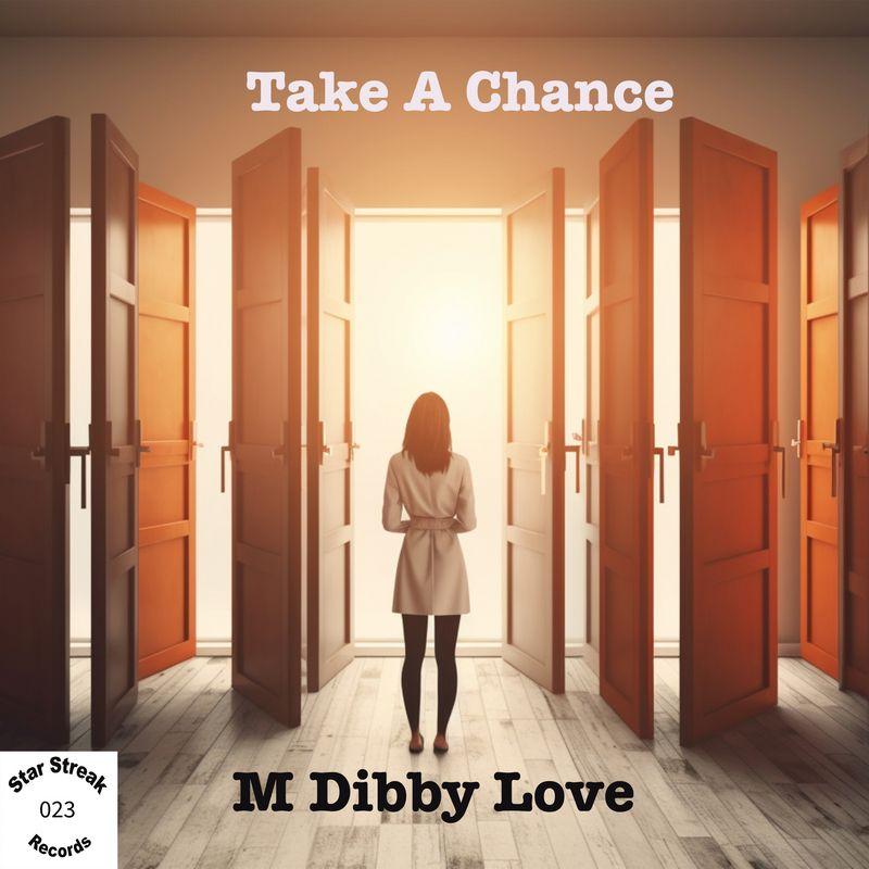 release-cover
