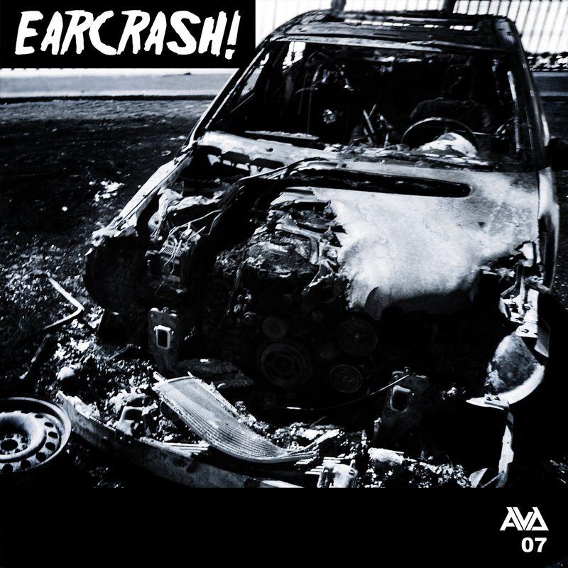 release-cover