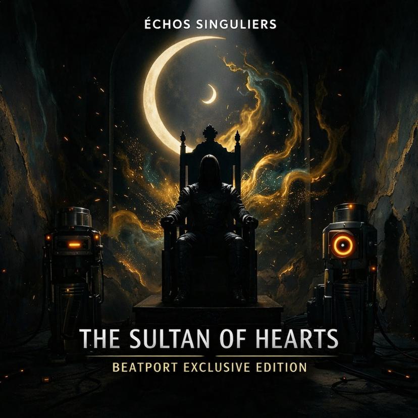 release-cover