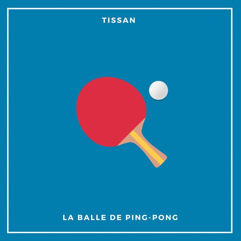 release-cover