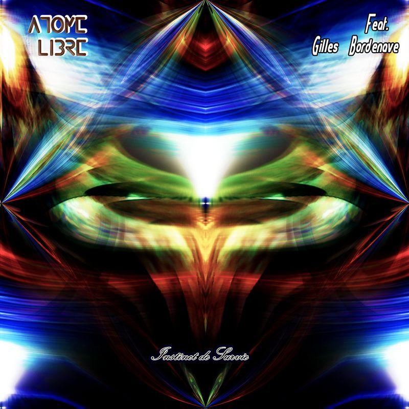 release-cover