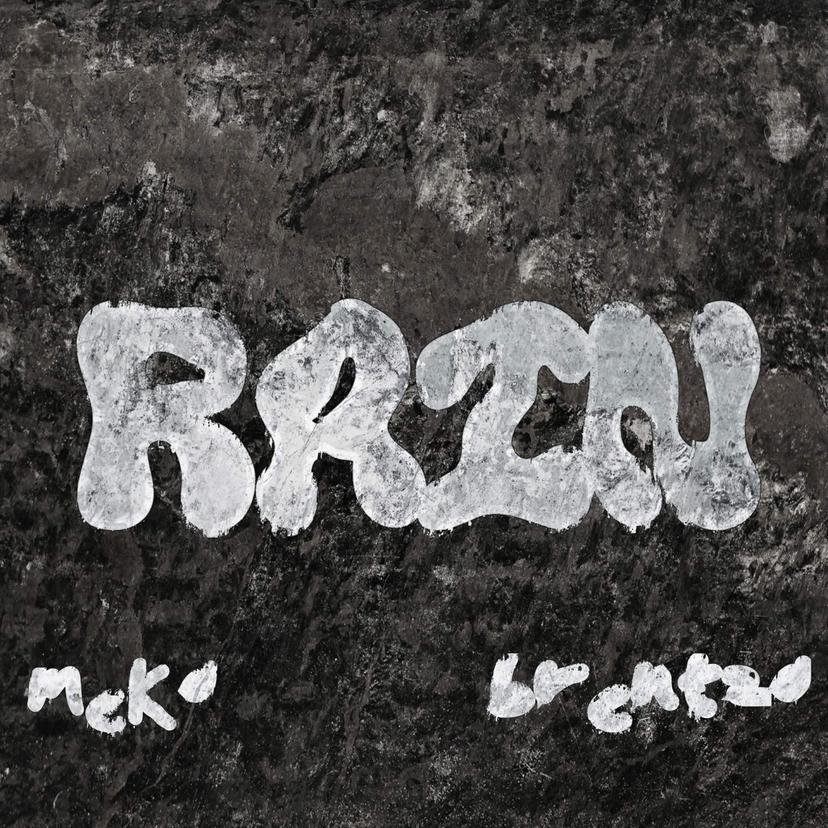release-cover