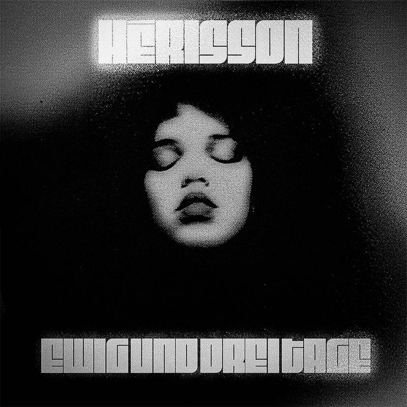 release-cover
