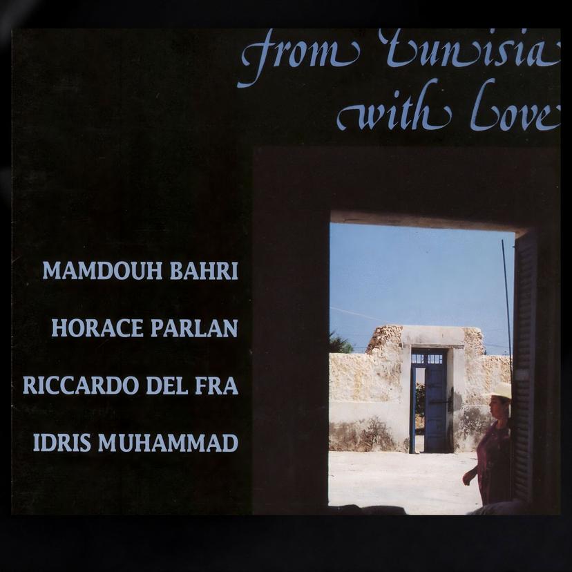 release-cover
