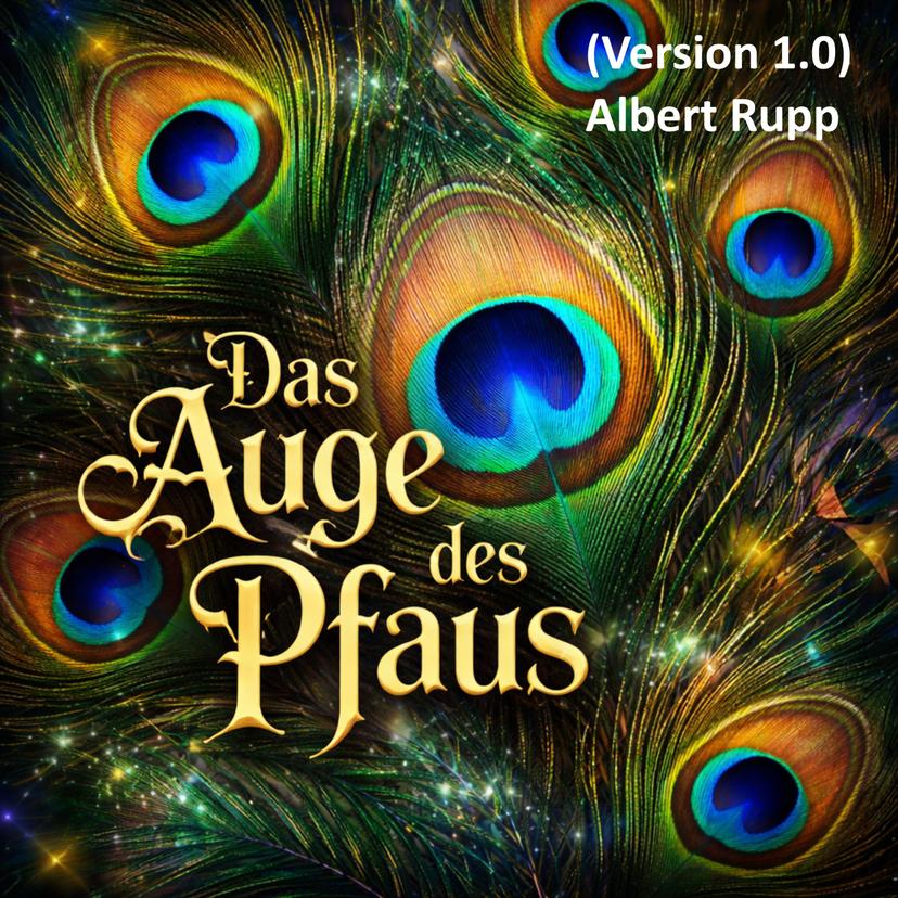 release-cover