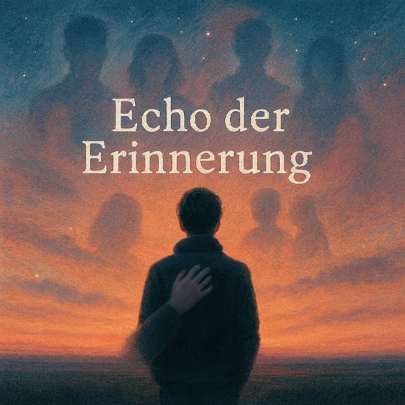 release-cover