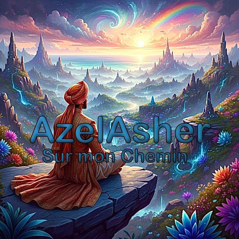 release-cover