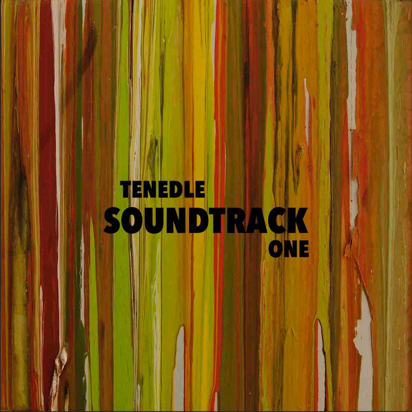 release-cover