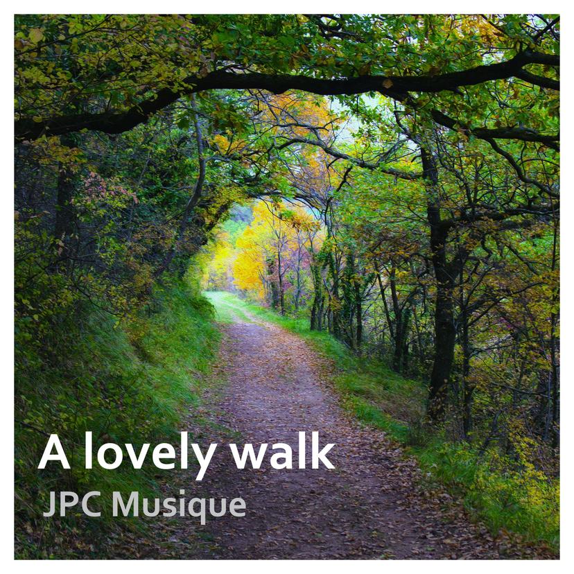 release-cover