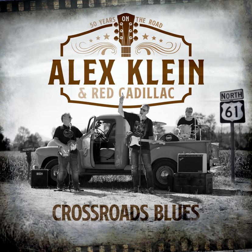 release-cover