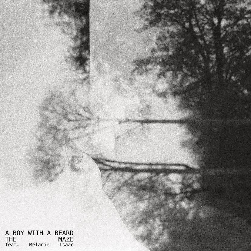 release-cover