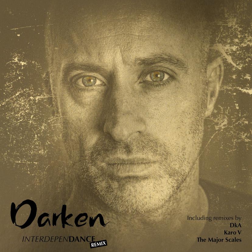 release-cover